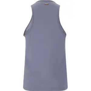 Damen-Top Athlecia Almi image-1
