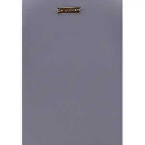 Damen-Top Athlecia Almi image-2