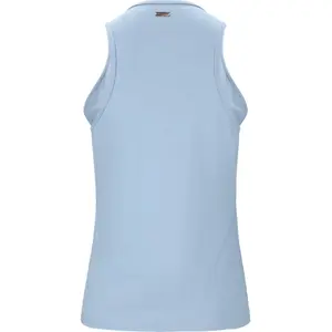 Damen-Top Athlecia Almi image-1