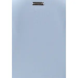 Damen-Top Athlecia Almi image-2