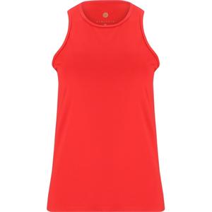 ea231333-4148-women-s-tank-top-athlecia-almi-tomato-40