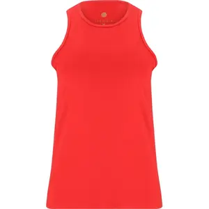 Damen-Top Athlecia Almi image-0