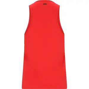 Damen-Top Athlecia Almi image-1