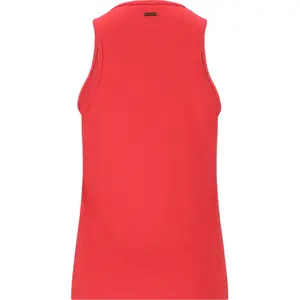 Canottiera da donna Athlecia Almi image-1