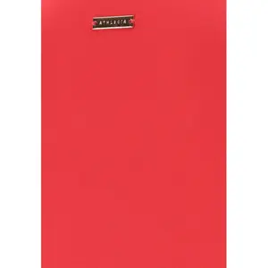 Canottiera da donna Athlecia Almi image-2