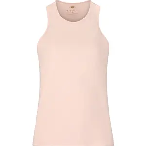 Damen-Top Athlecia Almi image-0