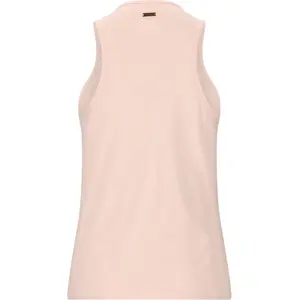 Damen-Top Athlecia Almi image-1