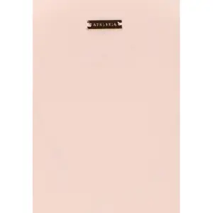 Damen-Top Athlecia Almi image-2