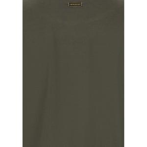 Women's long sleeve T-shirt Athlecia Almi image-2