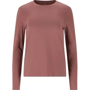 Langarmshirt Athlecia Almi