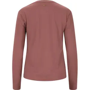 Langarmshirt Athlecia Almi image-1