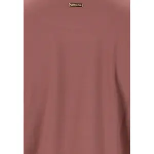 Langarmshirt Athlecia Almi image-2