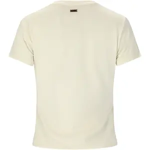 T-shirt de mulher Athlecia Almi image-1