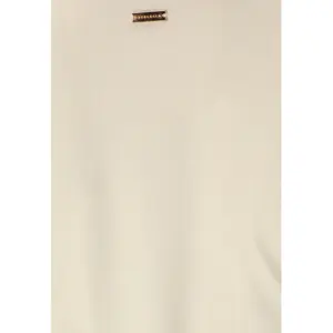 T-shirt de mulher Athlecia Almi image-2