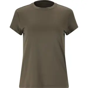 T-Shirt Athlecia Almi image-0