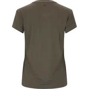 T-Shirt Athlecia Almi image-1