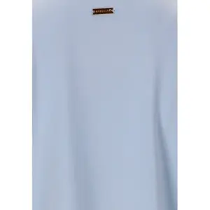 T-shirt de mulher Athlecia Almi image-1