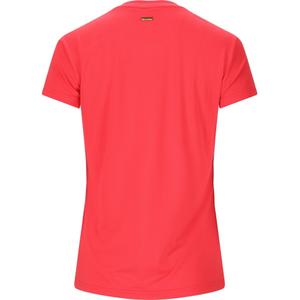 T-shirt til kvinder Athlecia Almi image-1