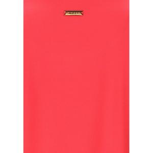 T-shirt til kvinder Athlecia Almi image-2