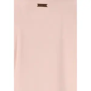 T-shirt de mulher Athlecia Almi image-2