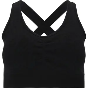 Γυναικεία αόρατη σουτιέν Athlecia Empower image-0