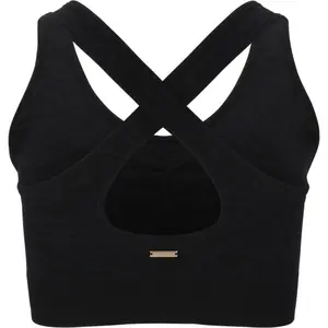 Γυναικεία αόρατη σουτιέν Athlecia Empower image-1