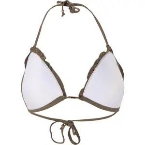 Bikinioberteil für Damen Athlecia Vanida image-1