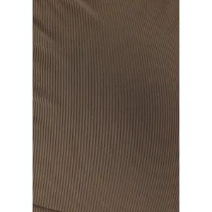 Bikinioberteil für Damen Athlecia Vanida image-2
