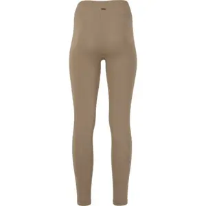 Women's Leggings Athlecia Aideny image-1