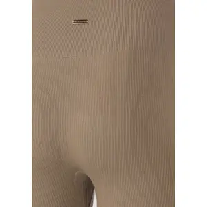 Women's Leggings Athlecia Aideny image-2