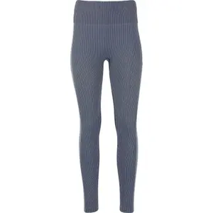 Leggings da donna Athlecia Gisaki image-0