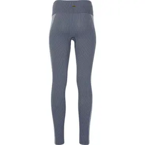 Leggings da donna Athlecia Gisaki image-1