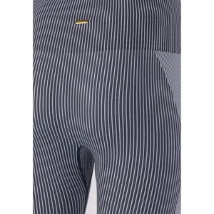 Leggings da donna Athlecia Gisaki image-2