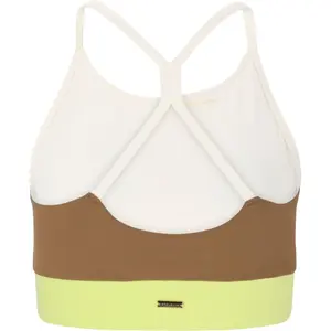 Biustonosz dla kobiet Athlecia Sukey image-1
