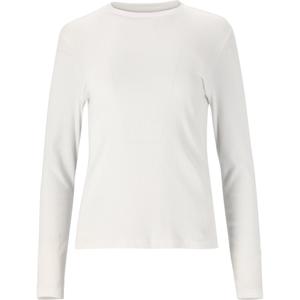 Camiseta de manga larga para mujer Athlecia Lankae