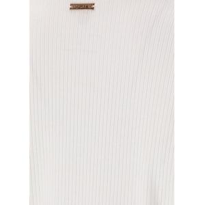 Camiseta de manga larga para mujer Athlecia Lankae image-2