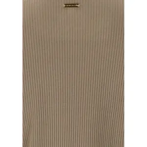 T-shirt de manga comprida feminina Athlecia Lankae image-2