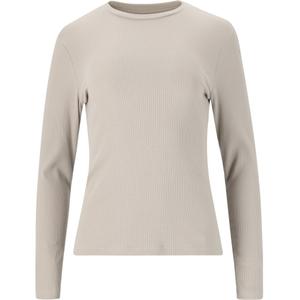 ea231522-1153-women-s-long-sleeve-t-shirt-athlecia-lankae-dove-44