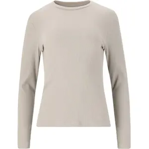 Langarmshirt Athlecia Lankae image-0