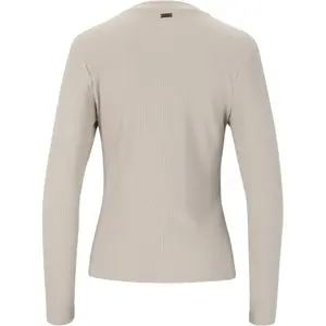 Langarmshirt Athlecia Lankae image-1