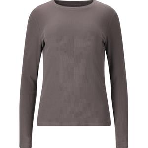 Women's long sleeve T-shirt Athlecia Lankae