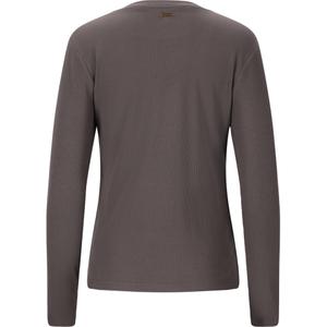 Women's long sleeve T-shirt Athlecia Lankae image-1