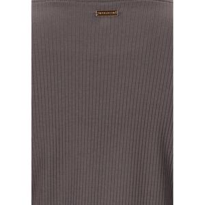 Women's long sleeve T-shirt Athlecia Lankae image-2