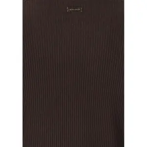 Damska koszulka z długim rękawem Athlecia Lankae image-2