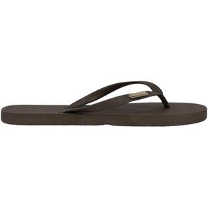 Tongs femme Athlecia Summer image-0