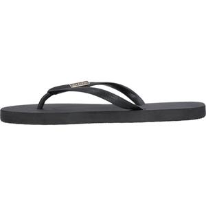 Tongs femme Athlecia Summer image-1