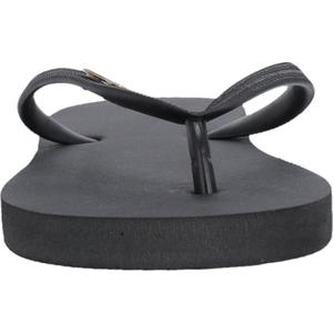 Tongs femme Athlecia Summer image-2