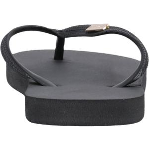 Tongs femme Athlecia Summer image-3