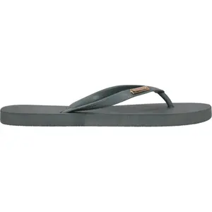 Flip-Flops für Damen Athlecia Summer image-0
