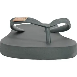 Flip-Flops für Damen Athlecia Summer image-1